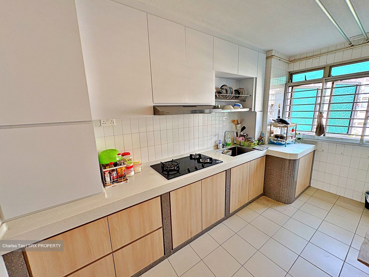 Blk 921 Jurong West Street 92 (Jurong West), HDB 4 Rooms #596490491